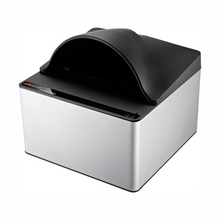 Plustek SecureScan X50 Passport and ID Card Scanner