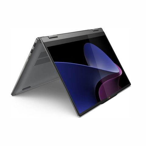 Lenovo IdeaPad 5 2-in-1 14IRH9 Laptop with 14