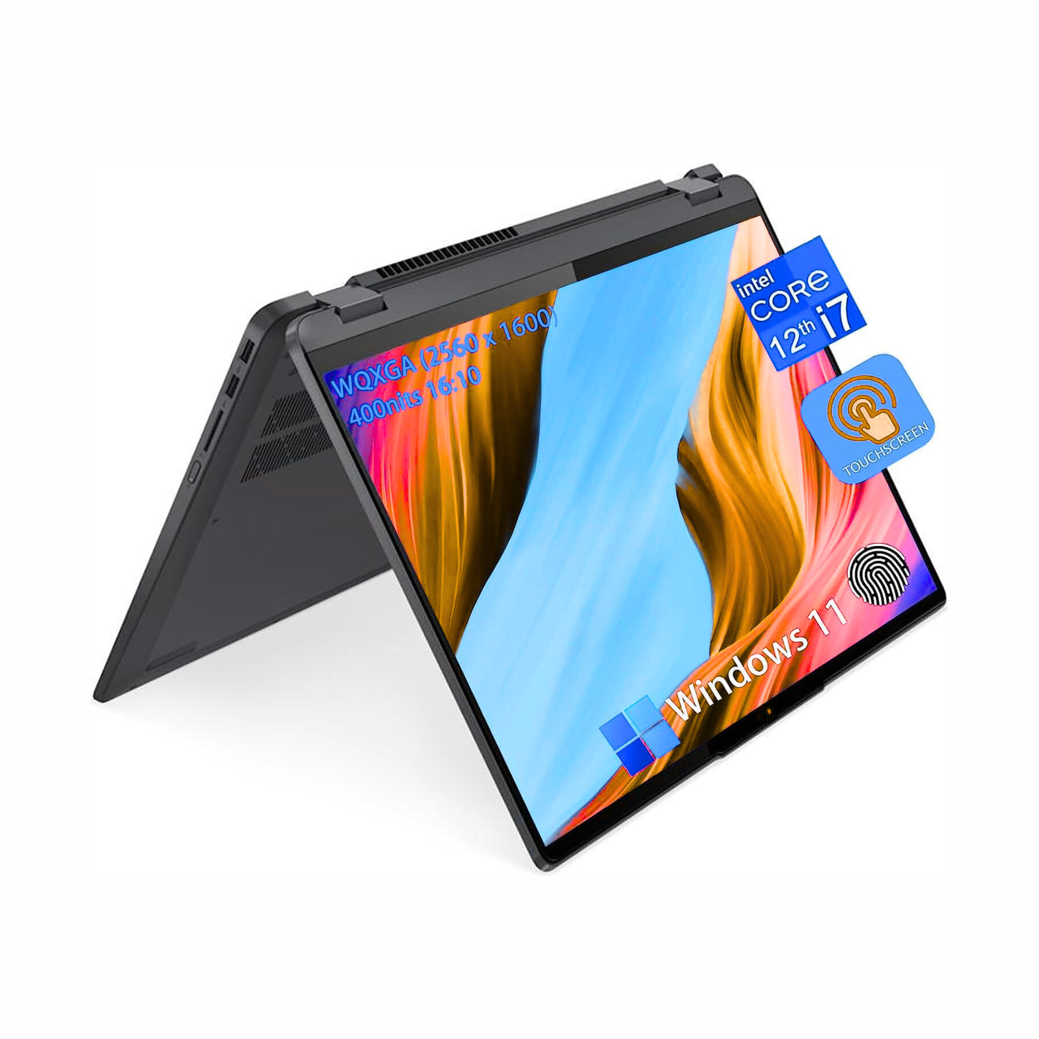 Lenovo
