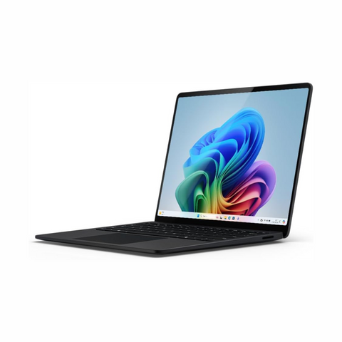 Microsoft Surface Laptop (7th Edition – 2024), Copilot+PC, 15
