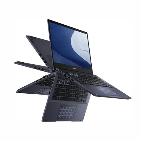 ASUS ExpertBook B5 Flip Touchscreen Laptop, 14