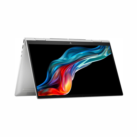 HP ENVY x360 2 in 1 Laptop 15-fe0000ne, 15.6