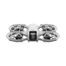 Dji Neo Fly More Combo, Drone With 4K UHD Camera For Adults And Kids, 135g Follow Me Drone With Palm Takeoff, AI Subject Tracking, QuickShots, Stabilized Video, With RC-N3 & 3 Batteries For 60 Flights