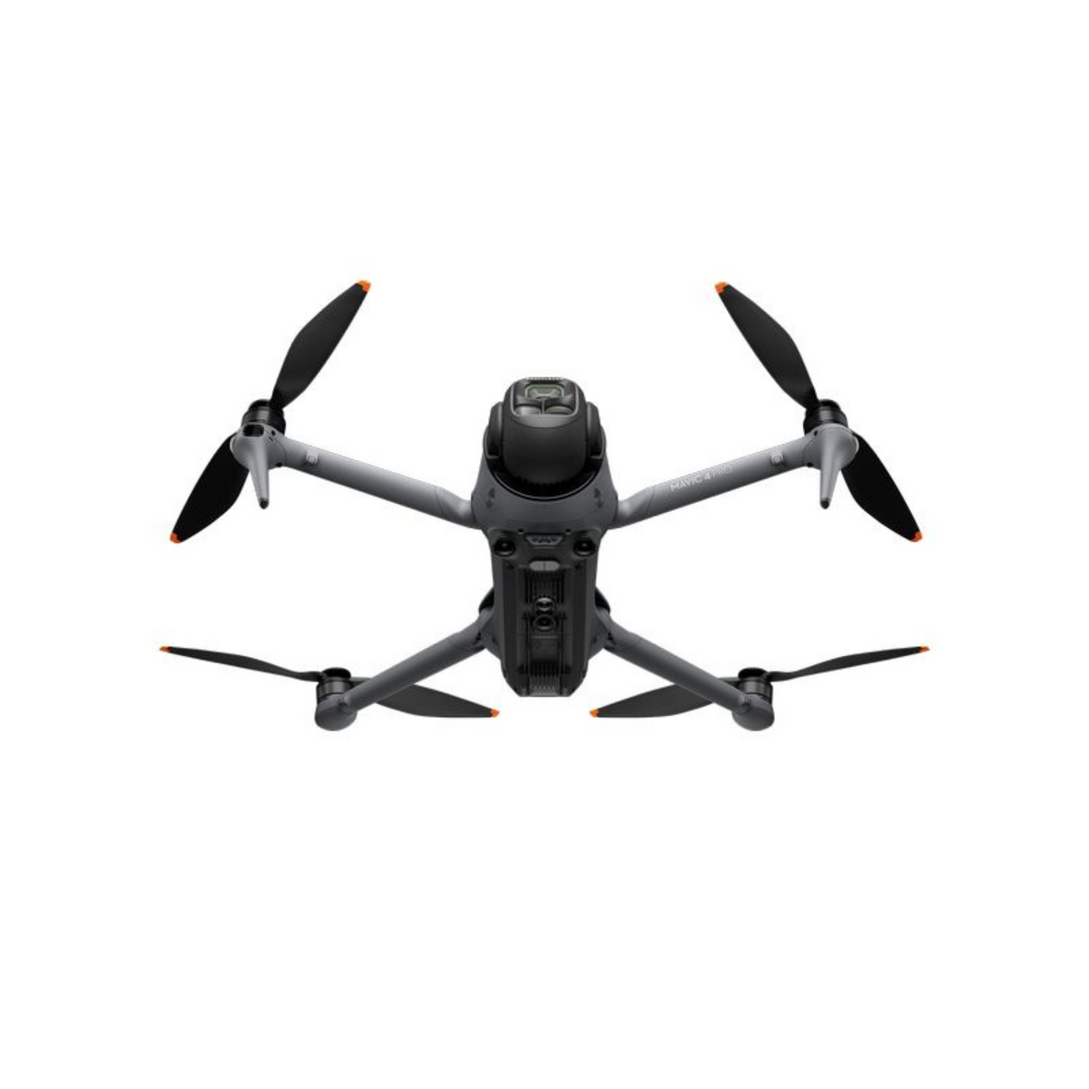 DJI Mavic 4 Pro Drone with Fly More Combo -Flight Time Up to 51-Min Max Flight Time, Charging Hub, and More