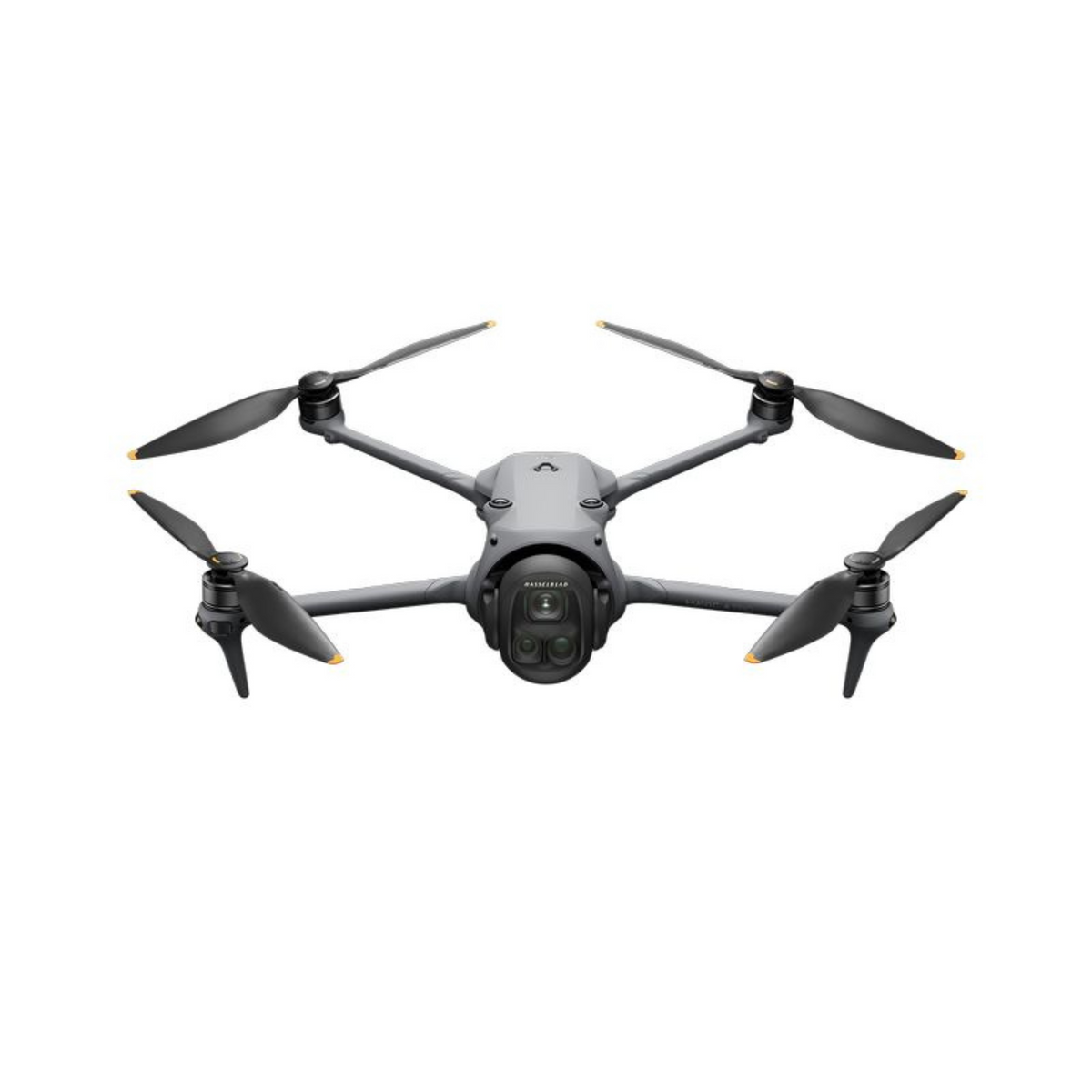 DJI Mavic 4 Pro Drone with Fly More Combo -Flight Time Up to 51-Min Max Flight Time, Charging Hub, and More