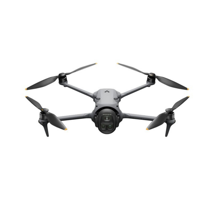 DJI Mavic 4 Pro Drone with Fly More Combo -Flight Time Up to 51-Min Max Flight Time