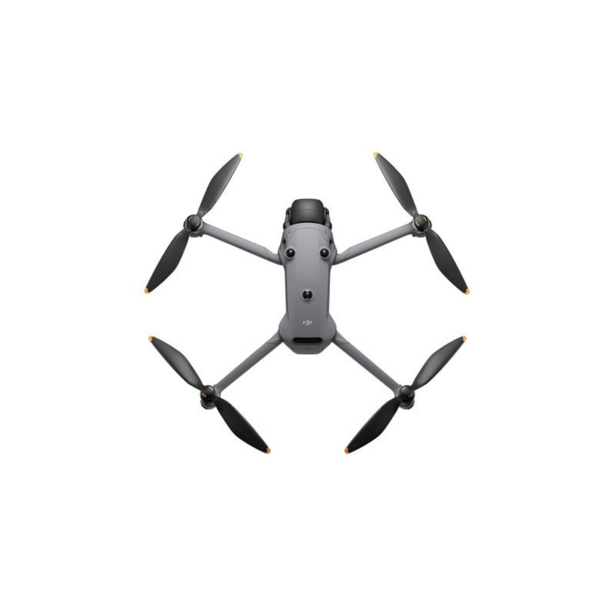 DJI Mavic 4 Pro Drone with Fly More Combo -Flight Time Up to 51-Min Max Flight Time, Charging Hub, and More