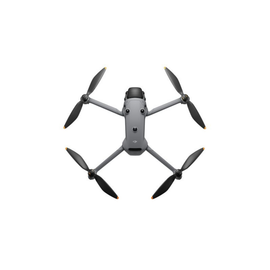 DJI Mavic 4 Pro Drone with Fly More Combo -Flight Time Up to 51-Min Max Flight Time