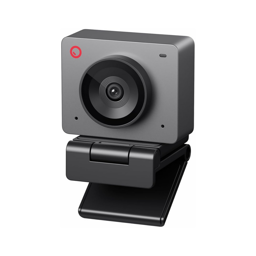 OBSBOT Meet SE 1080P@100 FPS Webcam for PC