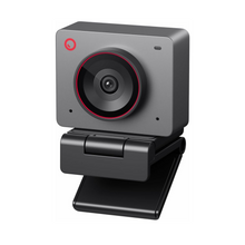 OBSBOT Meet 2 AI-Powered 4K Webcam