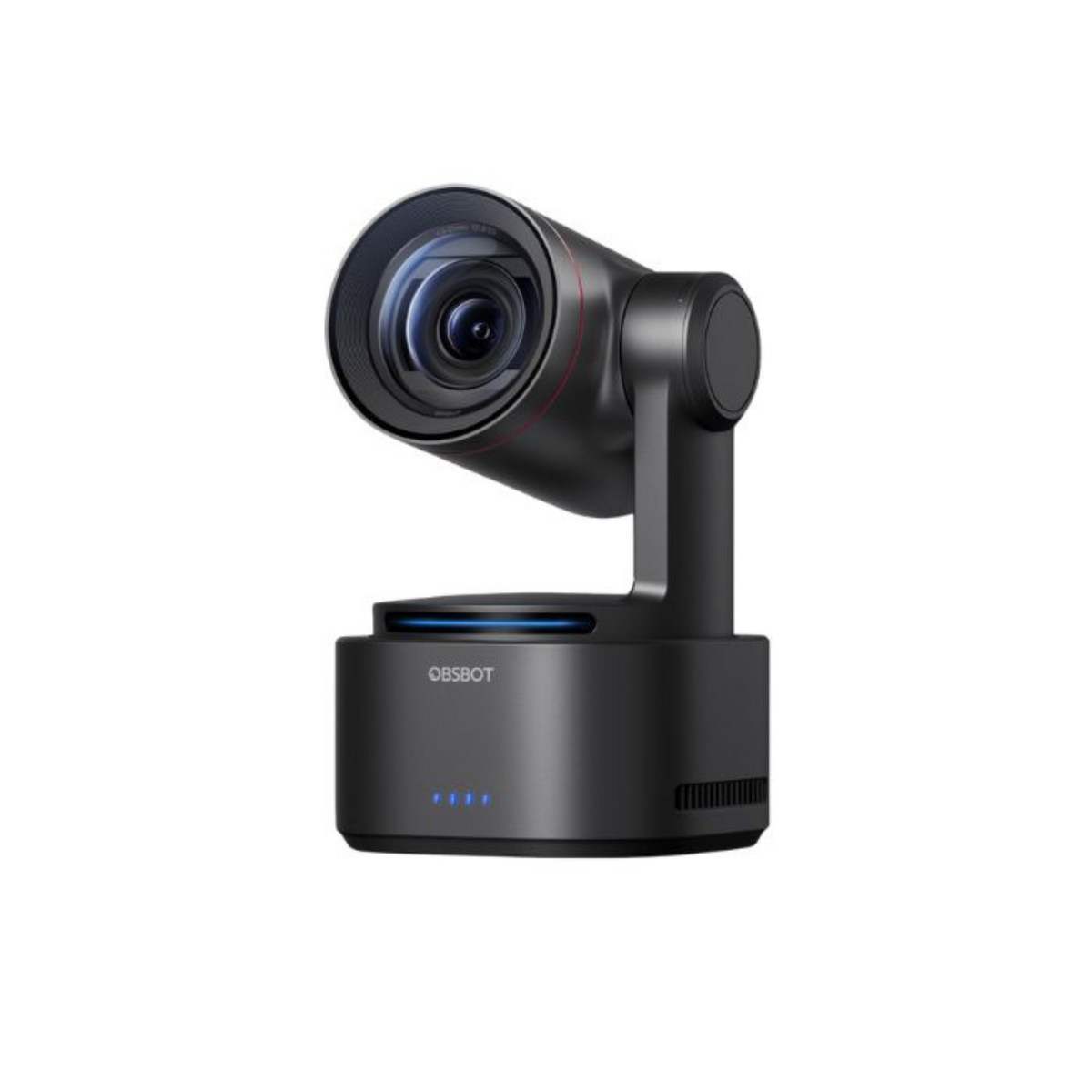 Obsbot Tail 2 AI-Powered PTZR 4K Camera