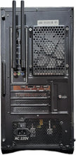 DASEEN Gaming Pc Desktop Computer – Intel Core i7-13700 2.1GHz, AMD Radeon RX6800XT 16GB, 32GB DDR5 RAM 6000MHz, 1TB NVME SSD,WIFI READY, Windows 11 HOME (Upgraded)