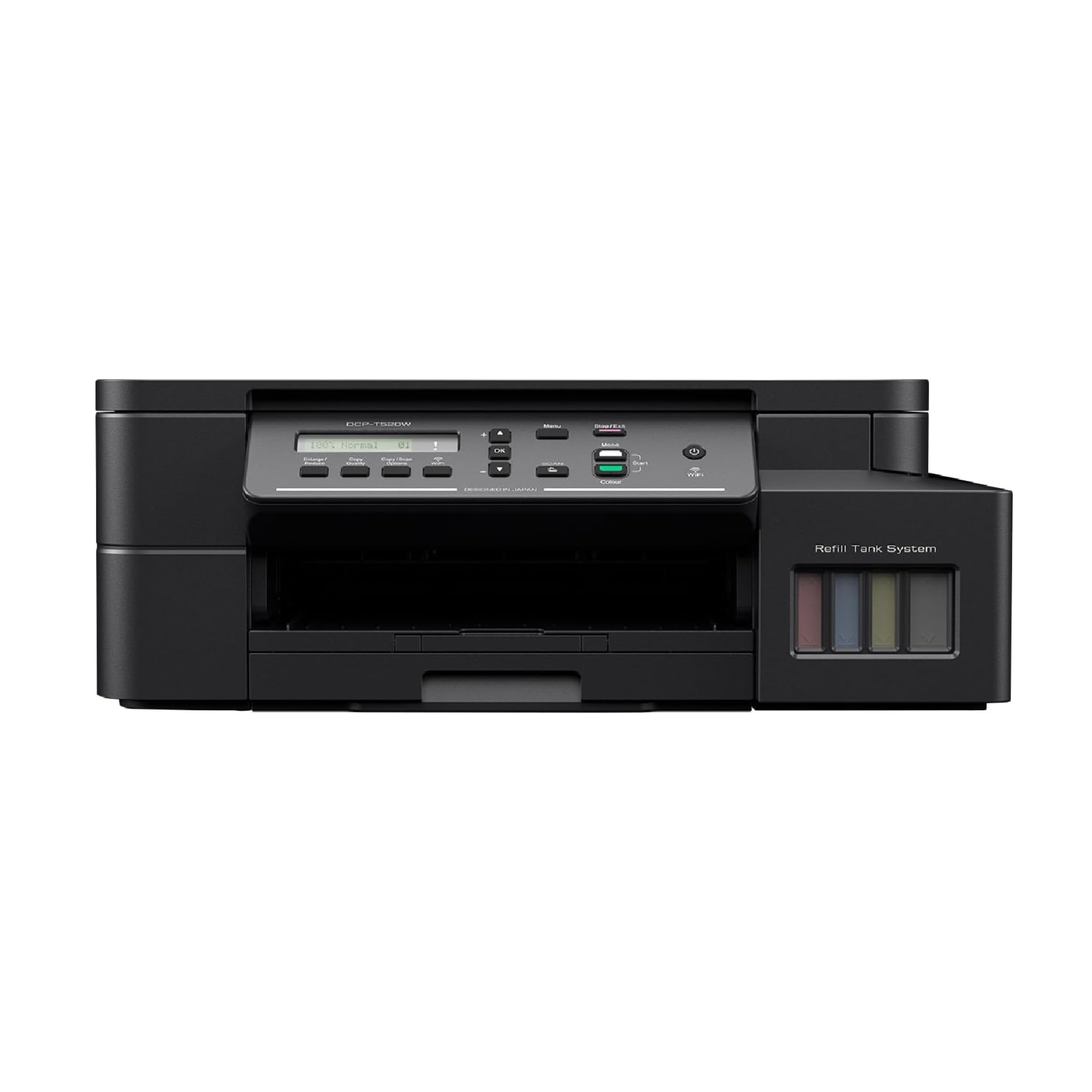 Printer