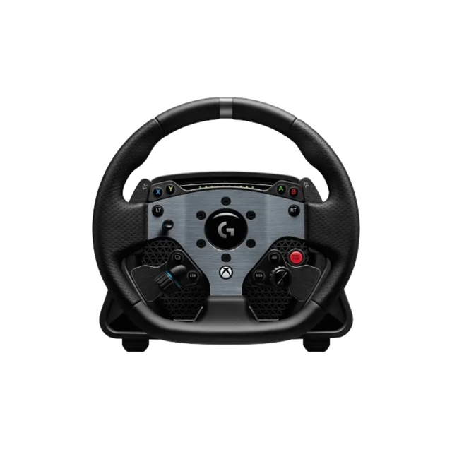 Logitech PRO Racing Wheel For Playstation, Xbox