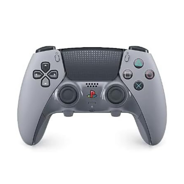 Sony DualSense Edge Wireless PS5 Controller - 30th Anniversary Limited Edition