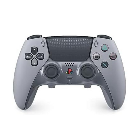 Sony DualSense Edge Wireless PS5 Controller - 30th Anniversary Limited Edition