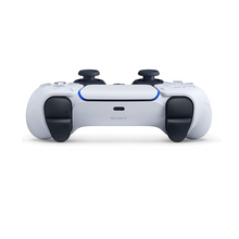 Sony Playstation 5 Dualsense Wireless Controller White