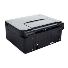 Canon PIXMA G3430 Wireless Colour 3-in-1 Refillable MegaTank Printer, Black