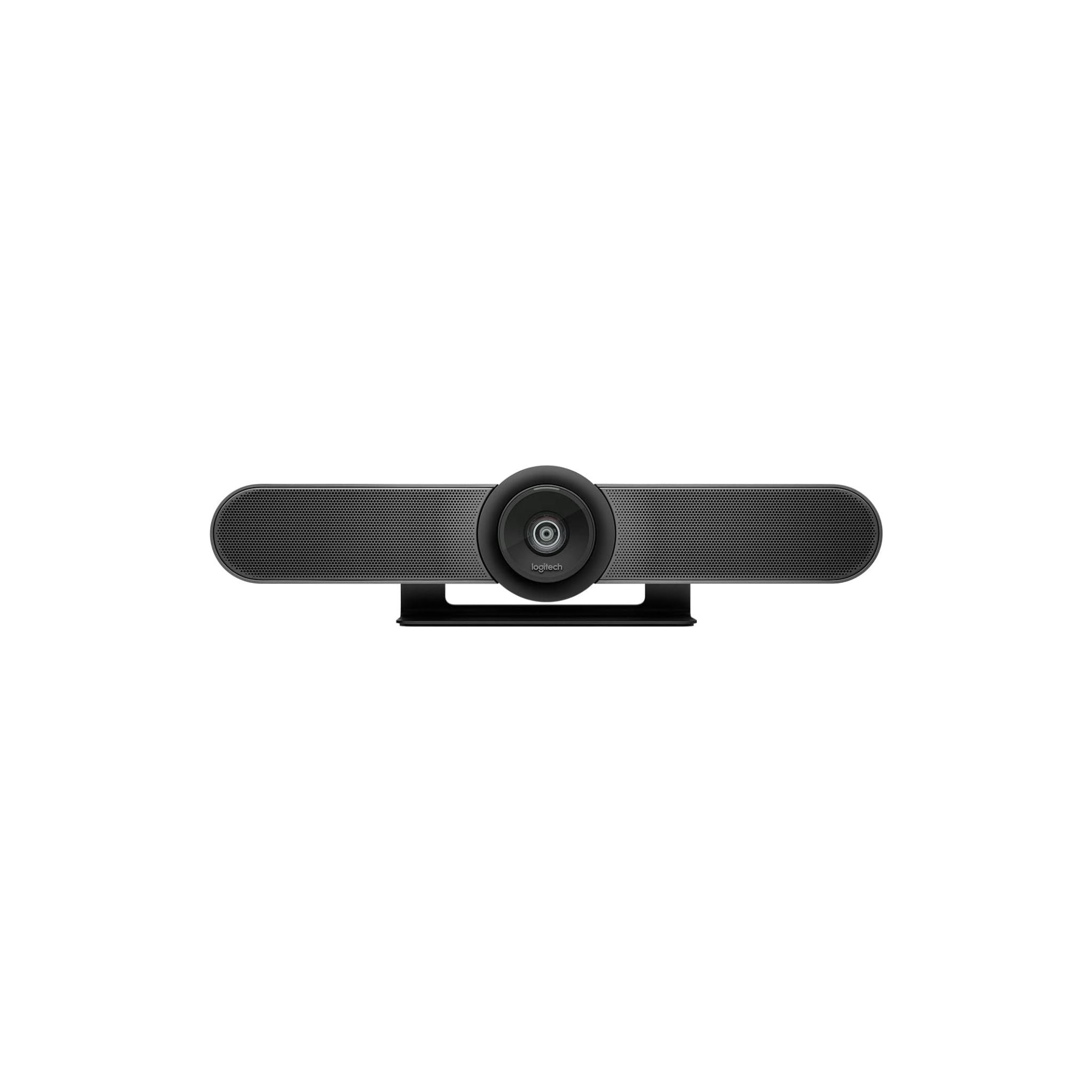 Video Conferencing Systems