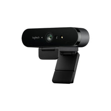 Logitech G 4K PRO Webcam 60 fps- USB Type A/USB Type C