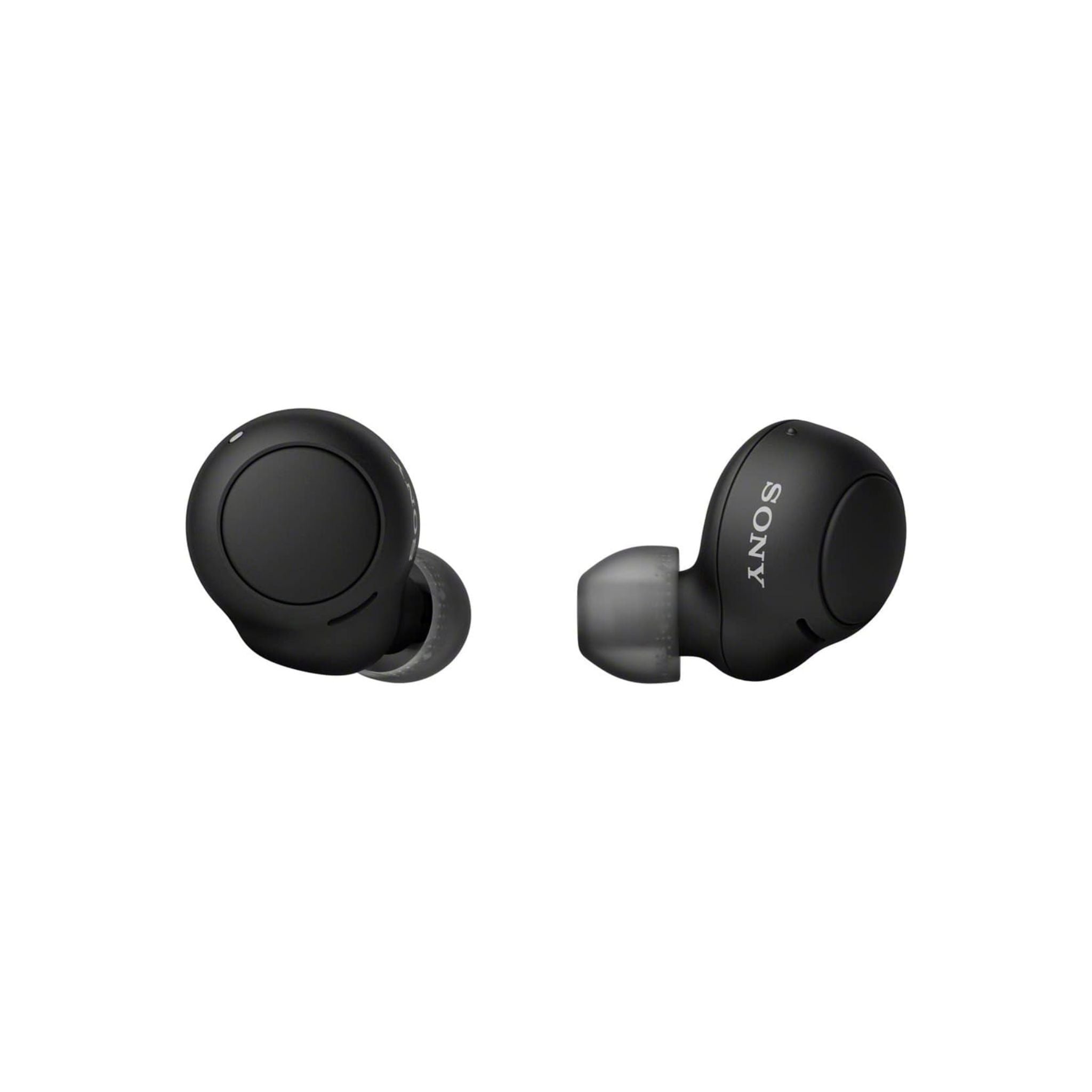 Earbuds