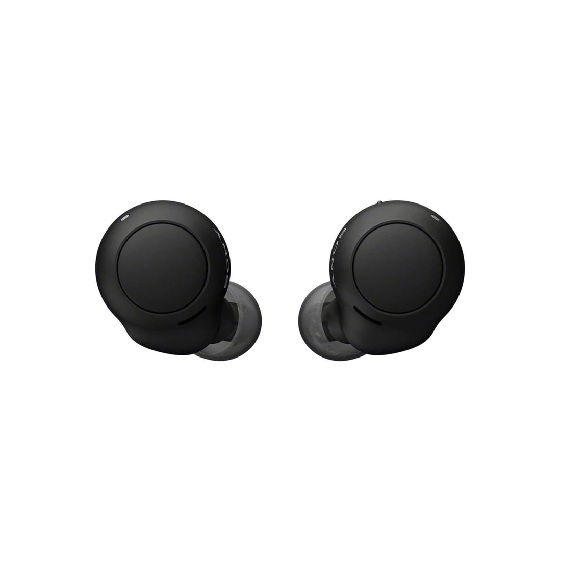 Sony WF-C500 Truly Wireless In-Ear Bluetooth Earbud Headphones with Mic and IPX4 water resistance
