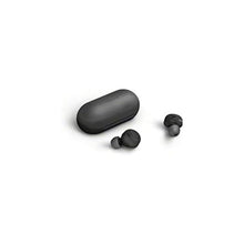 Sony WF-C500 Truly Wireless In-Ear Bluetooth Earbud Headphones with Mic and IPX4 water resistance, Black