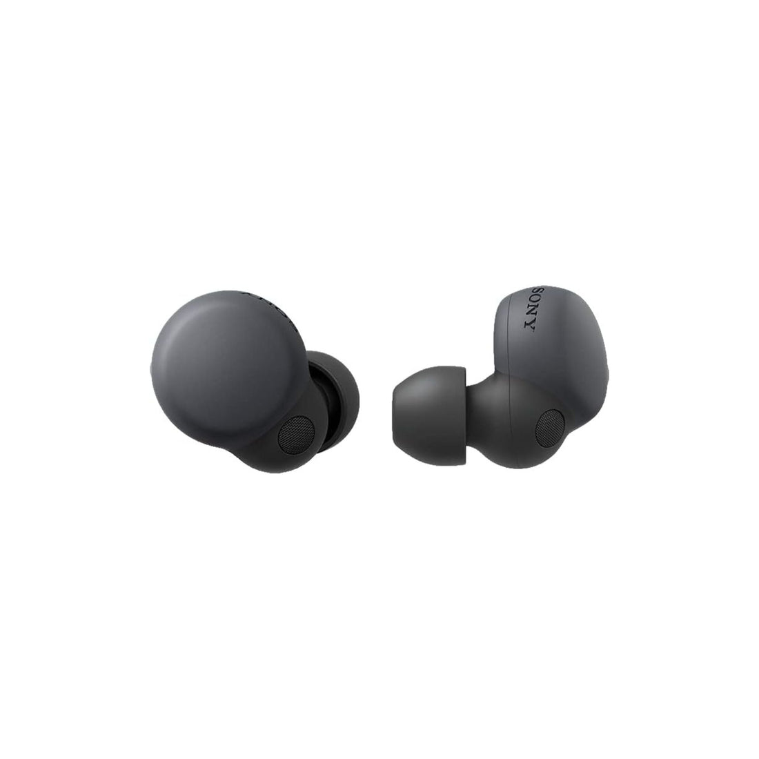 Sony LinkBuds S WF-LS900N Truly Wireless Headphones With 6hr Battery Life