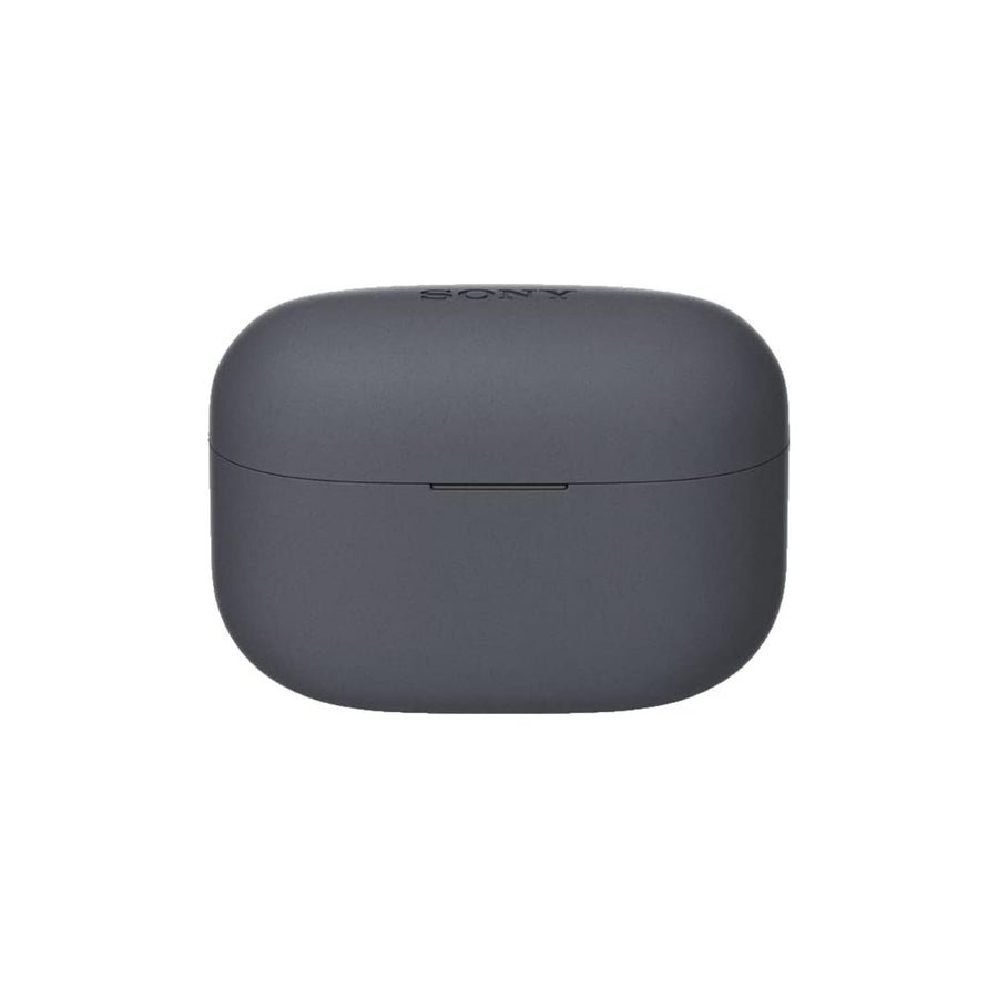 Sony LinkBuds S WF-LS900N Truly Wireless Headphones With 6hr Battery Life