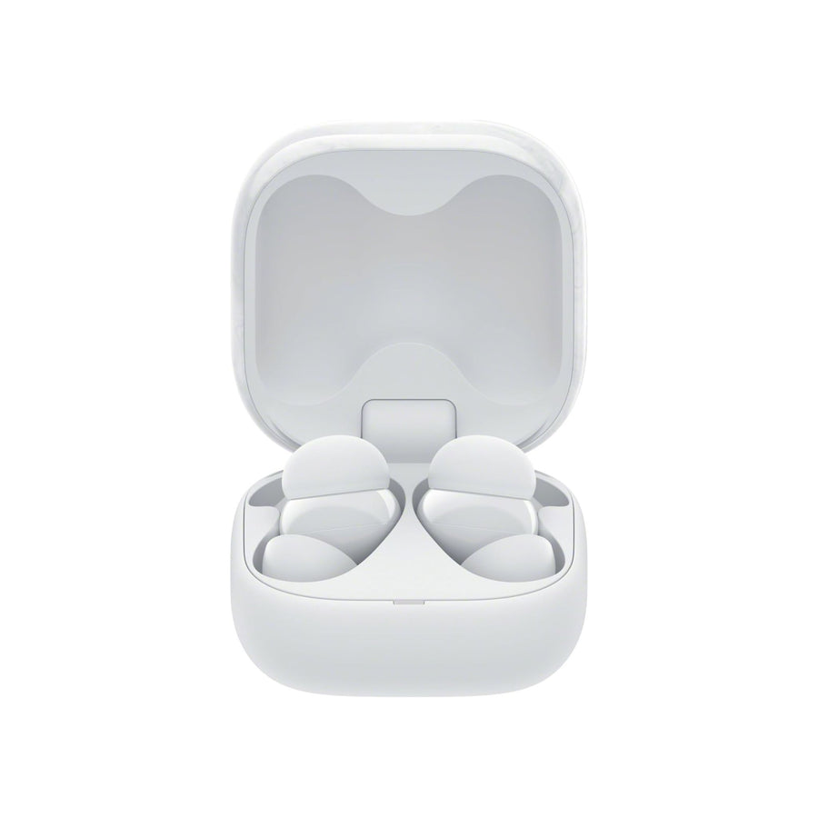 Sony Linkbuds Fit True Wireless Noise Cancelling Earbuds