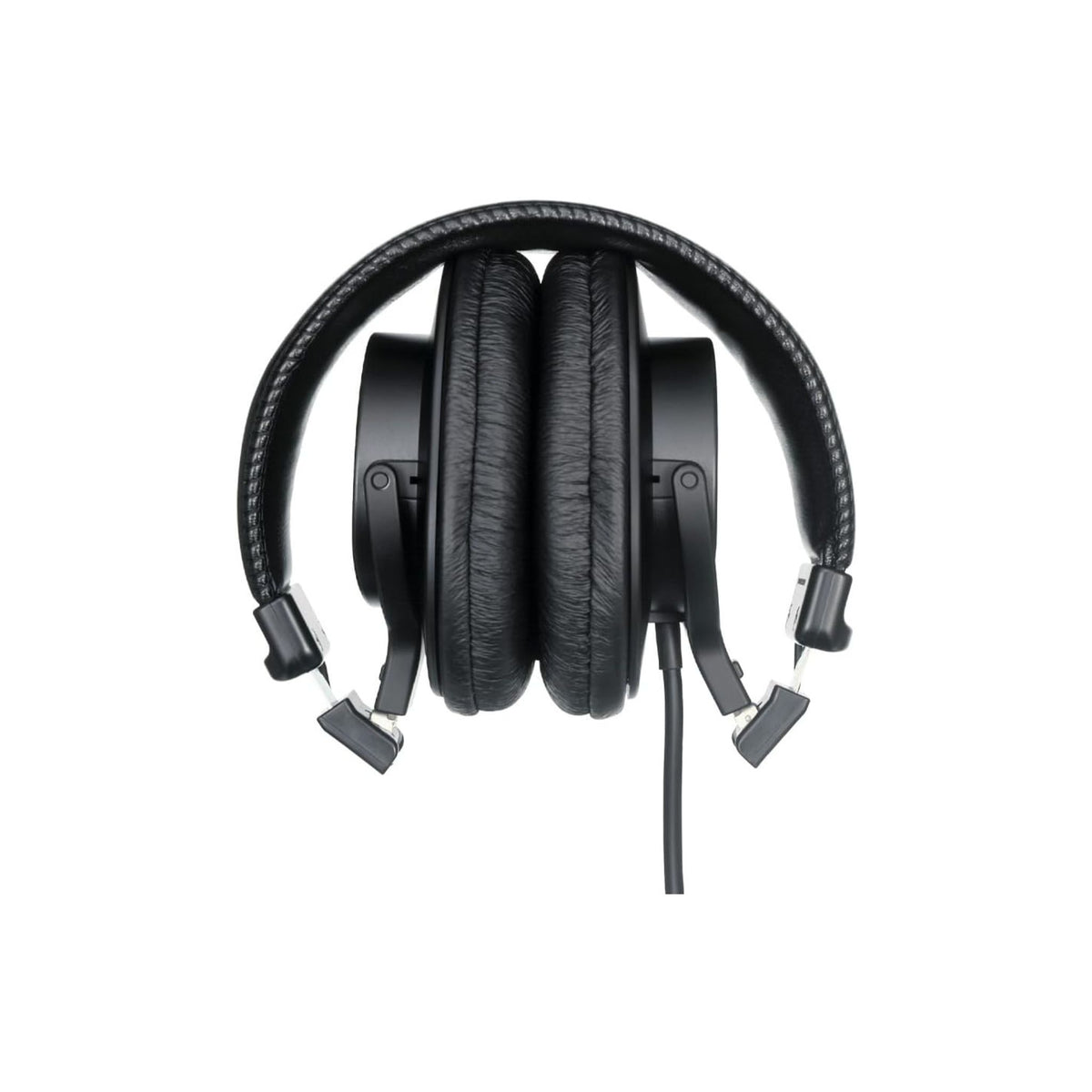 Sony MDR7506 Professional Large Diaphragm Headphone, Wired