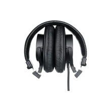 Sony MDR7506 Professional Large Diaphragm Headphone, Wired