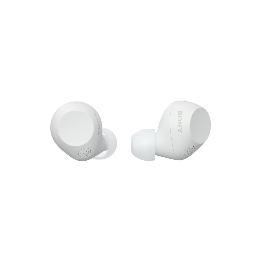 Sony WF-C710N Truly Wireless Earbuds with Noise Cancelling