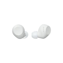 Sony WF-C710N Truly Wireless Earbuds with Noise Cancelling, White