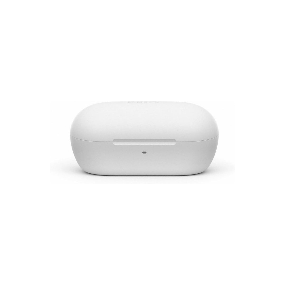 Sony WF-C710N Truly Wireless Earbuds with Noise Cancelling, White