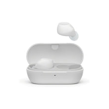 Sony WF-C710N Truly Wireless Earbuds with Noise Cancelling, White