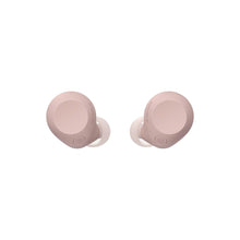 Sony WF-C710N Truly Wireless Earbuds with Noise Cancelling, Pink
