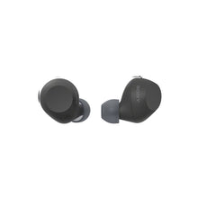 Sony WF-C710N Truly Wireless Earbuds with Noise Cancelling, Black