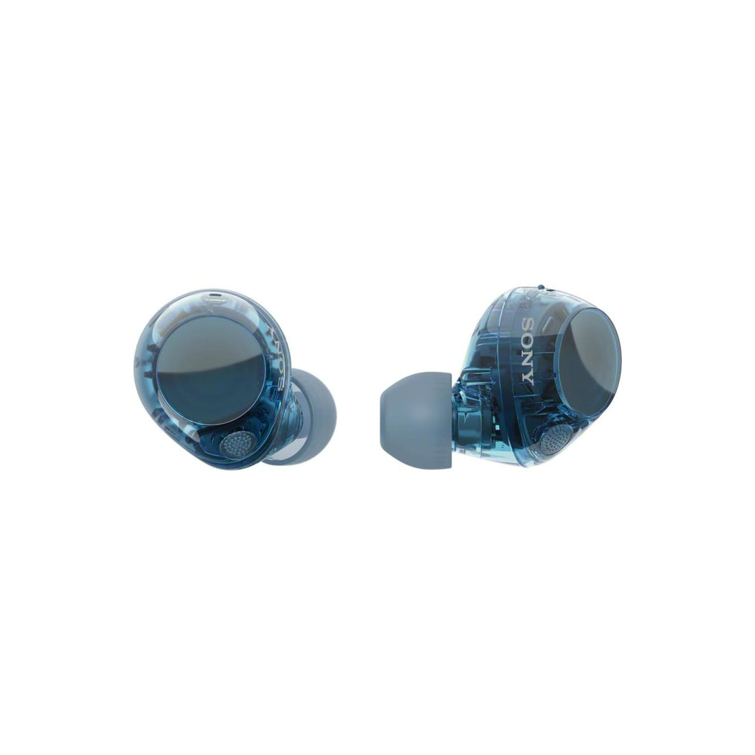Sony WF-C710N Truly Wireless Earbuds with Noise Cancelling