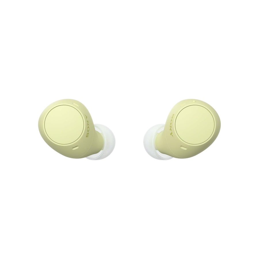 Sony WF-C510 Truly Wireless Earbuds