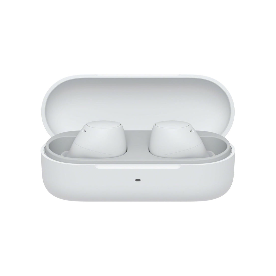 Sony WF-C510 Truly Wireless Earbuds