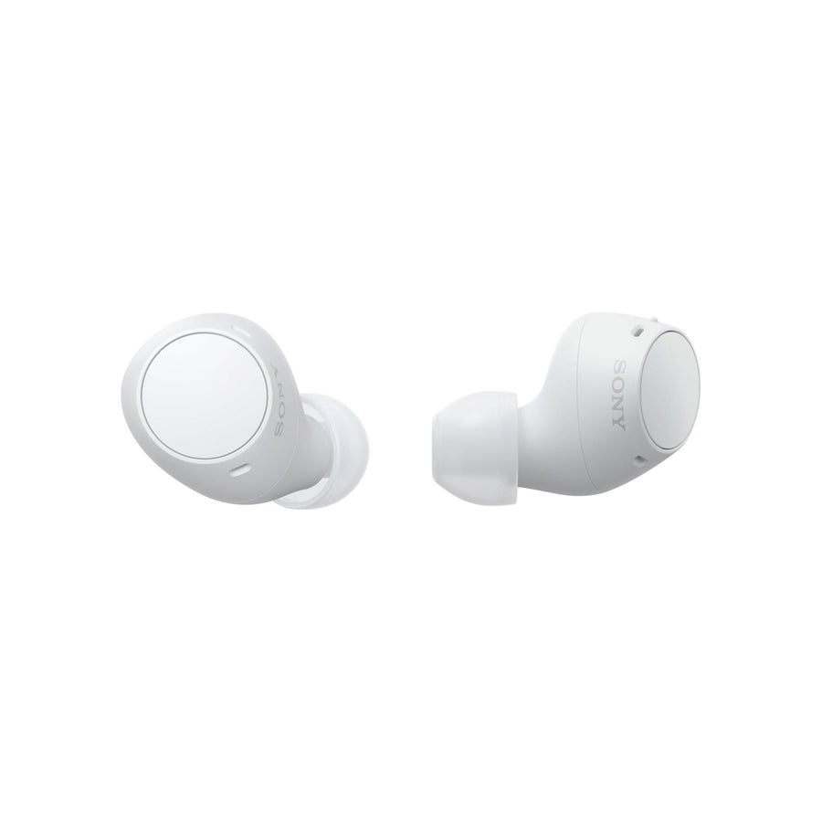 Sony WF-C510 Truly Wireless Earbuds