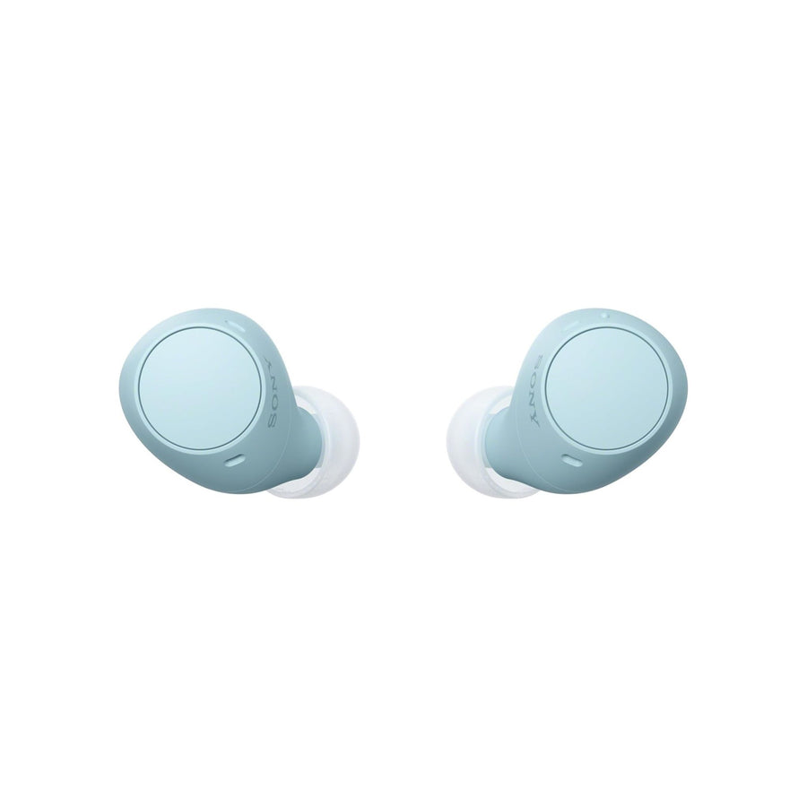 Sony WF-C510 Truly Wireless Earbuds