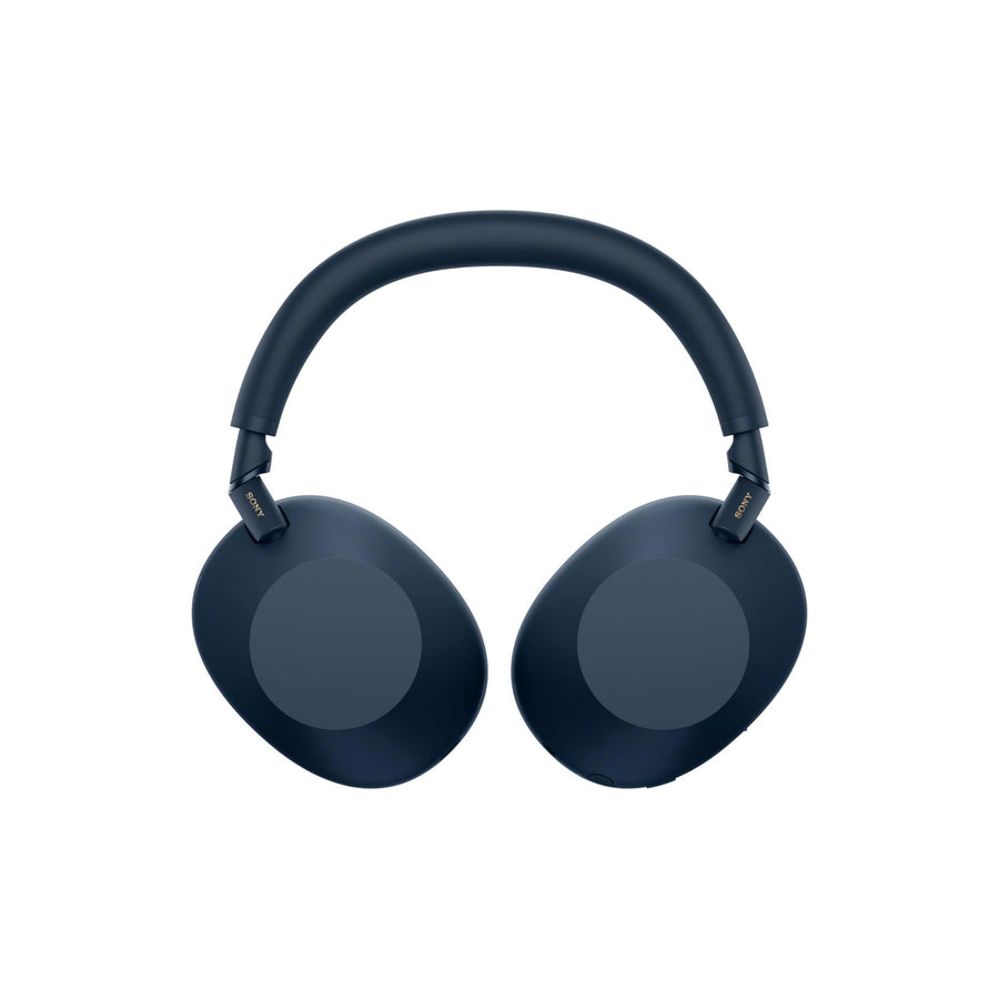 Sony WH-1000XM6 The Best Wireless Noise Canceling Headphones