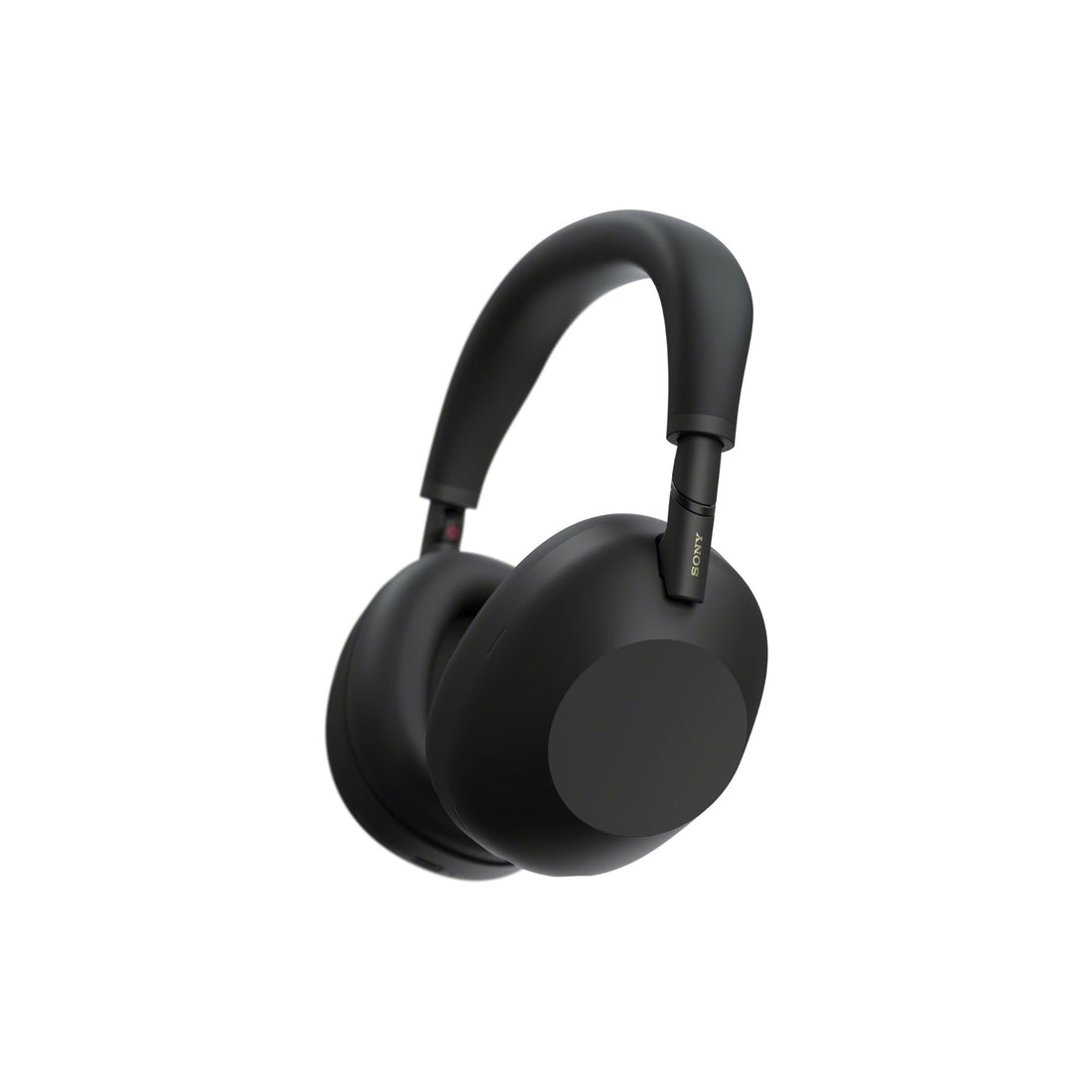 Sony WH-1000XM6 The Best Wireless Noise Canceling Headphones