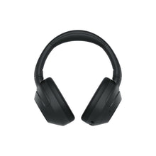 Sony ULT WEAR Wireless Noise Cancelling Headphones, Ultimate Deep Bass, 30 hours battery life, Clearer hands-free calling, Multipoint Connection, WH-ULT900N, Black, UAE Version - 1-Year warranty