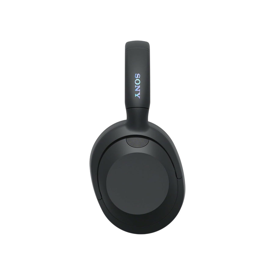 Sony ULT WEAR Wireless Noise Cancelling Headphones