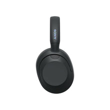 Sony ULT WEAR Wireless Noise Cancelling Headphones, Ultimate Deep Bass, 30 hours battery life, Clearer hands-free calling, Multipoint Connection, WH-ULT900N, Black, UAE Version - 1-Year warranty