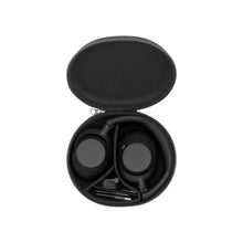 Sony ULT WEAR Wireless Noise Cancelling Headphones, Ultimate Deep Bass, 30 hours battery life, Clearer hands-free calling, Multipoint Connection, WH-ULT900N, Black, UAE Version - 1-Year warranty