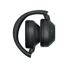 Sony ULT WEAR Wireless Noise Cancelling Headphones, Ultimate Deep Bass, 30 hours battery life, Clearer hands-free calling, Multipoint Connection, WH-ULT900N, Black, UAE Version - 1-Year warranty